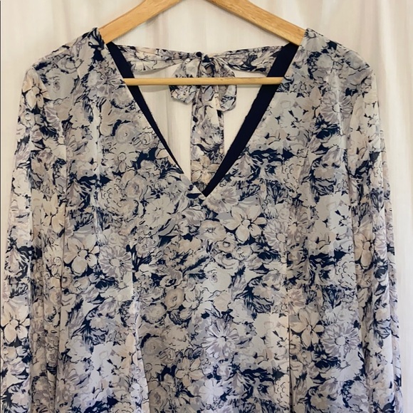 BCBGeneration dress worn once, in great condition! - Picture 2 of 9